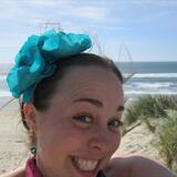 Wanda from Derry | Woman | 25 years old | Aries