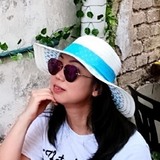 Starzii from Singapore | Woman | 50 years old | Sagittarius