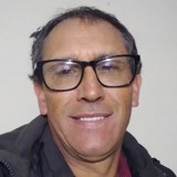 Sergiocamelohn from Cajica | Man | 58 years old | Sagittarius