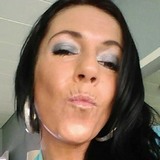 Cindy from Hoogeveen | Woman | 41 years old | Aries