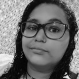 Rah from Tres Lagoas | Woman | 31 years old | Cancer