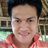 Bryandonayrhj from Butuan | Man | 29 years old | Pisces