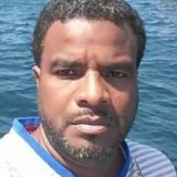 Angelmejia30M from Panama | Man | 54 years old | Pisces