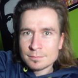 Jozintat6F from Vinohrady | Man | 41 years old | Sagittarius