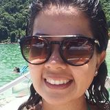 Carol from Araras | Woman | 32 years old | Gemini