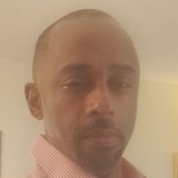 Reginaldekin6S from Old Saybrook | Man | 52 years old | Virgo