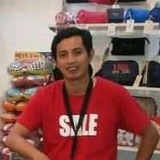 Oyoboym3F from Mabalacat | Man | 39 years old | Libra
