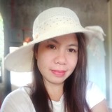 Zel from Dasmarinas | Woman | 44 years old | Cancer
