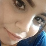 Mayrablond from Ciudad Obregon | Woman | 26 years old | Libra