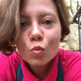 Diana from Yekaterinburg | Woman | 37 years old | Taurus