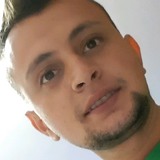 Gato from Cucuta | Man | 27 years old | Sagittarius