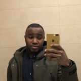Lexyola from Tallinn | Man | 38 years old | Aries
