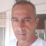 Negroroberto3S from Ituzaingo | Man | 56 years old | Capricorn