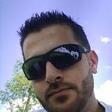 Jordan from Clawson | Man | 39 years old | Taurus