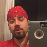 Mattk from Saint Pete Beach | Man | 38 years old | Pisces