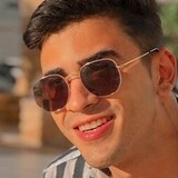 Josivalmoraekh from Canhotinho | Man | 27 years old | Scorpio