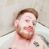 Tobias from New Milton | Man | 31 years old | Capricorn