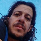 Lucasivan1Xf from San Jose de Mayo | Man | 42 years old | Aries
