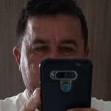 Wiillamssous5I from Pombal | Man | 46 years old | Aquarius