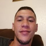Lilb from Rowland | Man | 36 years old | Cancer