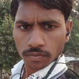 Nirmakumar9Io from Benares | Man | 26 years old | Cancer