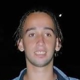 Kev from Villa del Dique | Man | 29 years old | Virgo