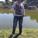 Rodrigo12V from Los Reyes Acozac | Man | 37 years old | Sagittarius