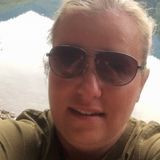 Ania from Mitcham | Woman | 44 years old | Aquarius