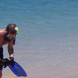 Gregorywhitc5G from Pleasant Hill | Man | 62 years old | Capricorn