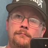 Brandenburdx8 from Edgewater | Man | 49 years old | Capricorn