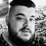 Eltorou from Salussola | Man | 32 years old | Leo