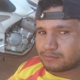 Alexandrebenge from Bonito | Man | 28 years old | Cancer