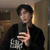 Shshxhxju6 from Okatie | Man | 24 years old | Pisces