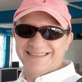 Harrymaz91 from Maxcanu | Man | 62 years old | Cancer