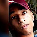 Adrian from Boquim | Man | 25 years old | Sagittarius