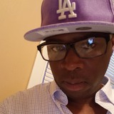 Duceyjames1S7 from Utica | Man | 48 years old | Aries