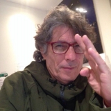 Light from Yafo | Man | 65 years old | Gemini