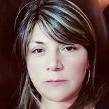 Andre from Punta Arenas | Woman | 25 years old | Leo