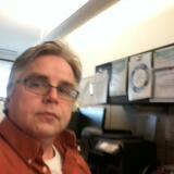 Mordechai from Ilion | Man | 52 years old | Sagittarius