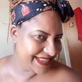 Claudineiazd from Campo Grande | Woman | 47 years old | Taurus