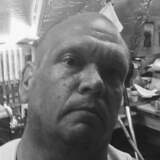Tonyt from Nebo | Man | 52 years old | Libra