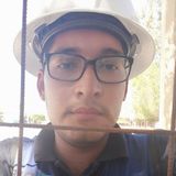 Clopez from Ciudad Constitucion | Man | 31 years old | Aquarius