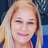 Elzacorretorx1 from Barueri | Woman | 60 years old | Virgo