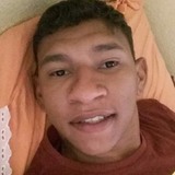 Dodo from Campina Verde | Man | 28 years old | Libra