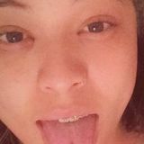 Bia from Jandira | Woman | 33 years old | Libra