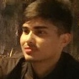 Jibon from Barcelona | Man | 29 years old | Aries