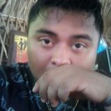 Ranch from Champoton | Man | 31 years old | Sagittarius