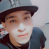 Jesusalfonsom6 from Arteaga | Man | 31 years old | Sagittarius