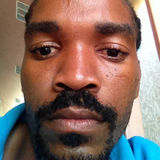 Yellow from Nassau | Man | 37 years old | Sagittarius