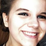 Lyndlee from Vinton | Woman | 41 years old | Gemini